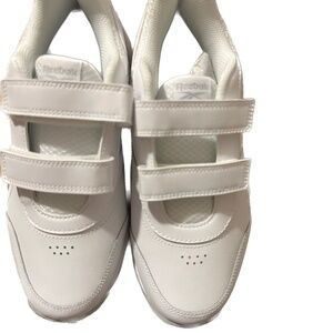 Reebok Women's Work N Cushion 4.0 Walking Shoe Size 7.5